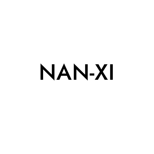NAN-XI