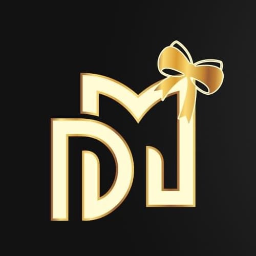 DONIAMAX