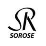 SOROSE