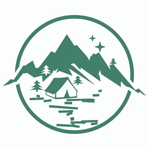 Tushangyou