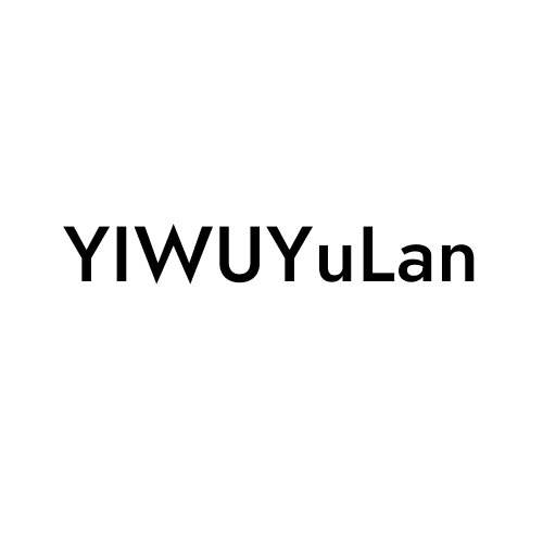 YIWUYuLan