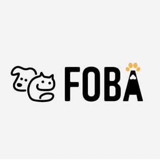 Foba Paws