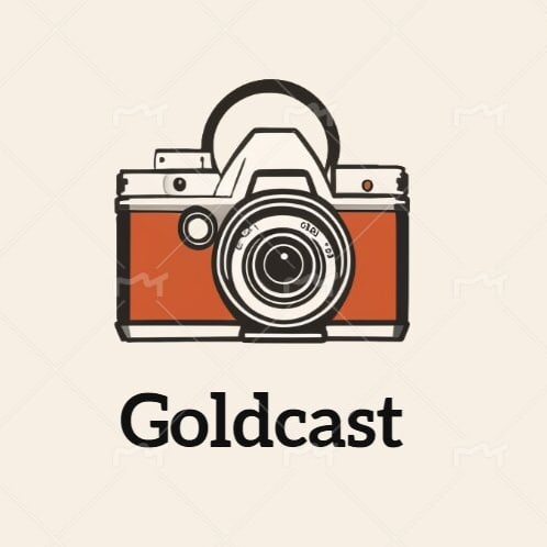 Goldcast