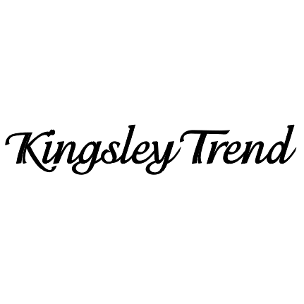 Kingsley Trend Basis
