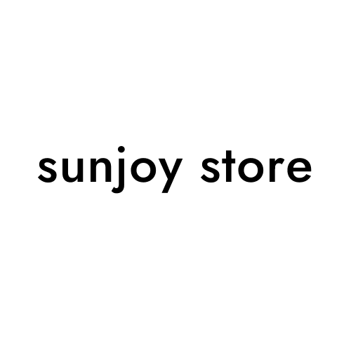 sunjoy store