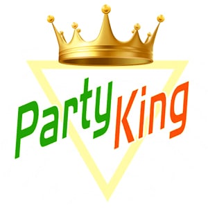 AAA Party King