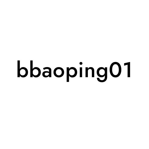 bbaoping01