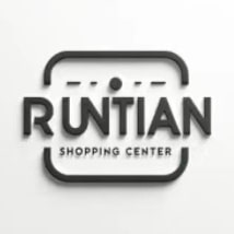 Runtian Shopping Center