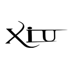 XIU EYEWEAR