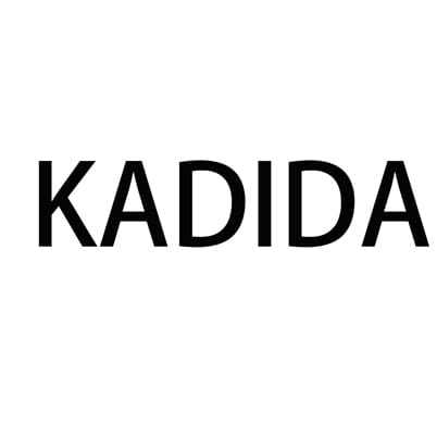 KADIDA
