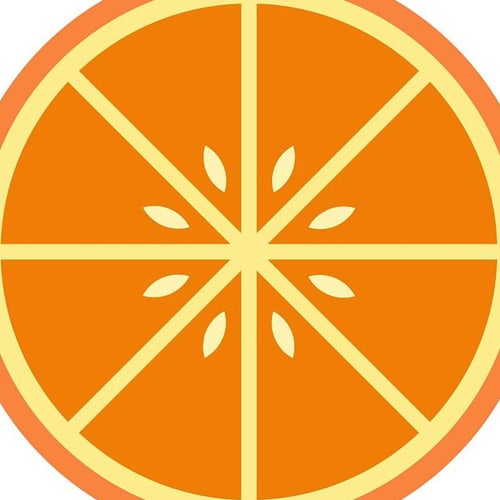 funorange