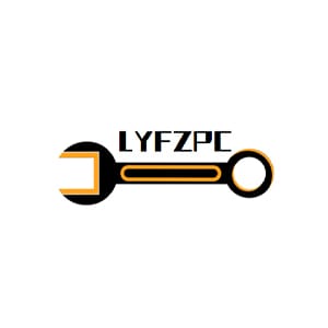 LYFZPC