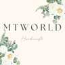 mtworld