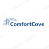 ComfortCove