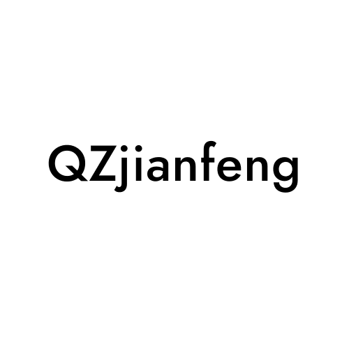 QZjianfeng