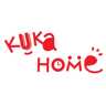 KUKAHOME