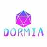 Dormia