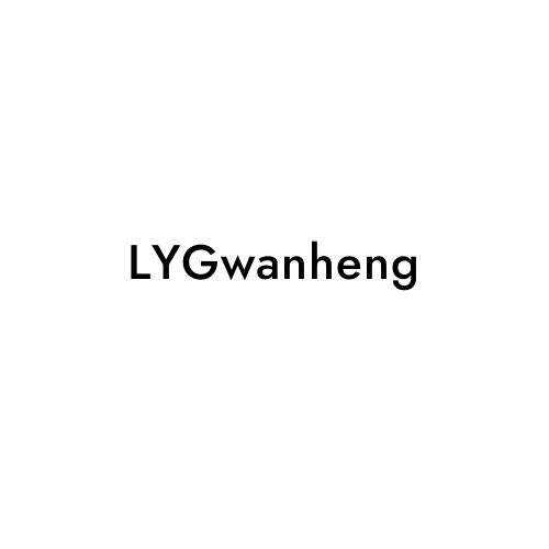 LYGwanheng