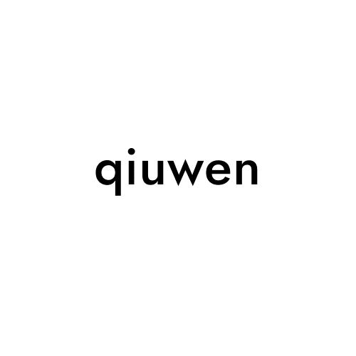 qiuwen