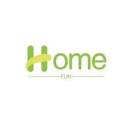 HOME FUN