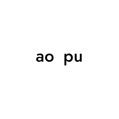 ao pu