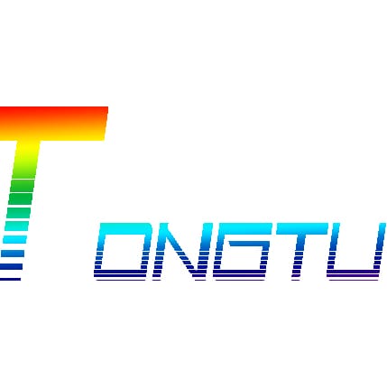 TongtuAcrylic