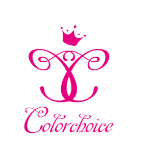 ColorChoice Beauty