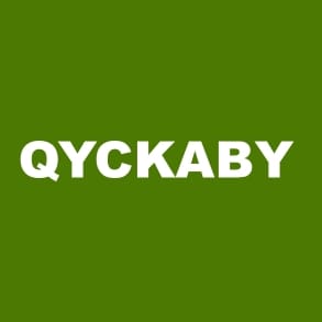QYCKABY