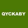 QYCKABY