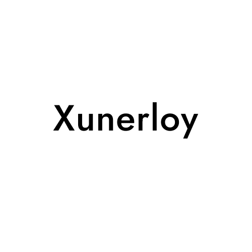Xunerloy