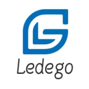 ledego shop