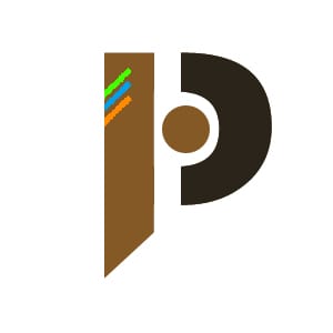 PZ Kitchen Wood Products