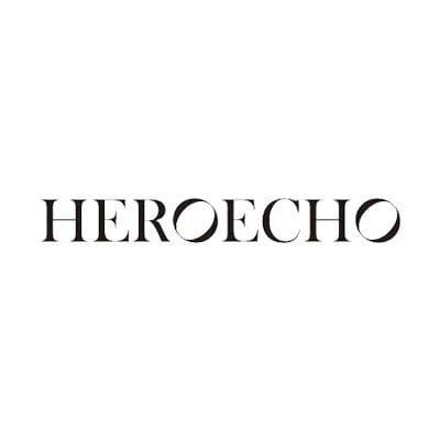 HEROECHO