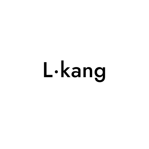 L·kang