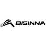 BISINNA