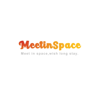 MEETINSPACE SHOES