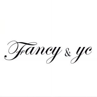 Fancy&yc