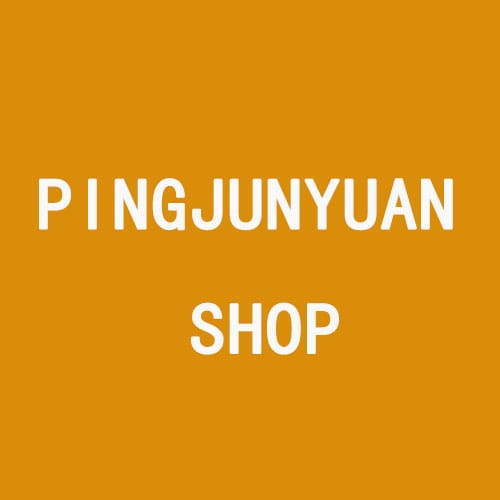PINGJUNYUAN SHOP
