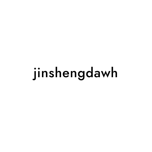 jinshengdawh