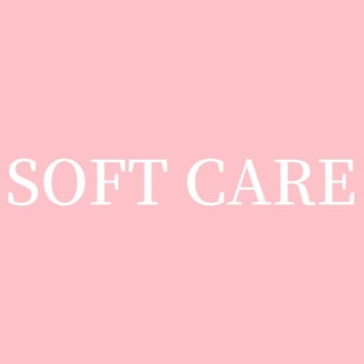 SOFT CARE