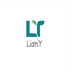 LianYQ