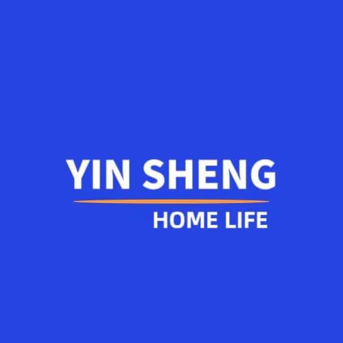 YIN SHENG HOME LIFE