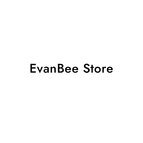 EvanBee Store