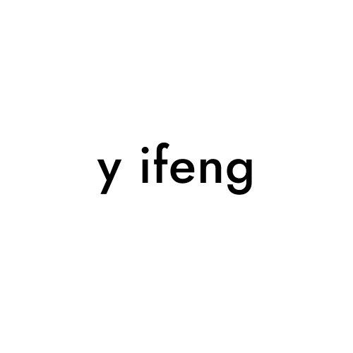 y ifeng