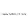 Happy Customized Home