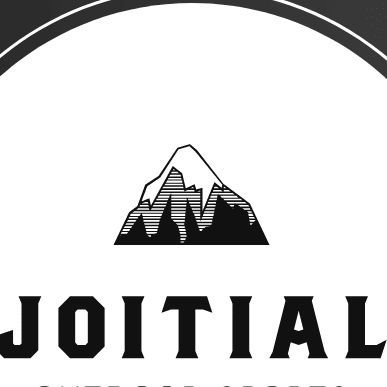 JOILITIAL STORE