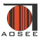 Aosee Photo Frame