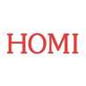 Homi Accessories