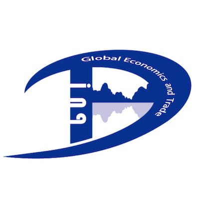 Doing Print And Packing