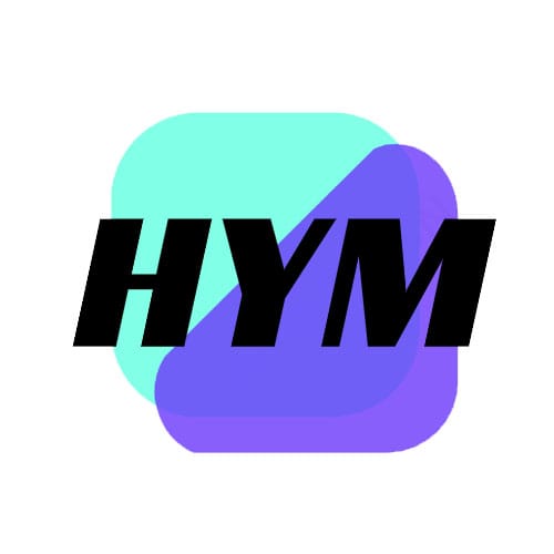 HYM